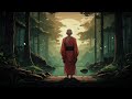 Train Your Mind To Respond, Not React | Buddhism