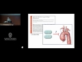Thoracic Aortic Aneurysms and Dissections