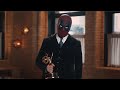 Ryan Reynolds Dresses as Deadpool in Emmy's Thank You Video After Welcome to Wrexham Wins Big!