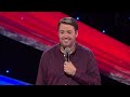 CSI Blackburn?! | Jason Manford's First World Problems | Universal Comedy