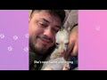 They Wanted To Throw Tiny Puppy Away. Man Gave Her A Dream Life | Cuddle Buddies