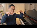 A Piano Exercise That Will Keep You Hooked!