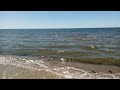 Craigville Beach Cape Cod Massachusetts