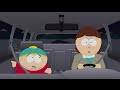 Eric Cartman Wants an I-pad But Censored