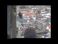 Slechtvalken Nestkast Onze Lieve Vrouwe Toren Amersfoort 10.06.2024 20:05