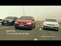 Novo Polo | Econômico | VW Brasil