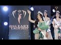 Miss Earth Laos 2023 Crowning