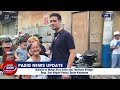 🔴Live: Mayor Vico Sotto | Reklamong Sirang Kalsada | Pasig News Update