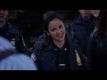 The Sergeants' most ICONIC moments of ALL TIME! | Brooklyn Nine-Nine