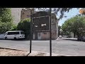 Completely different from North Tehran - IRAN 2024 walking Tour on South Tehran 4k