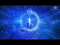 432Hz- Alpha Waves Regenerate and Heal The Whole Body and Soul, Stop Overthinking & Worry #9