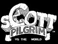 SCOTT PILGRIM: Theme Song Cover by Plumegeist [Original by Anamanaguchi]