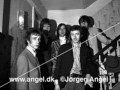 The Pretty things,Midnight to six.wmv