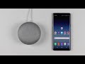 Google Home Mini Unboxing, Setup & Full Tutorial