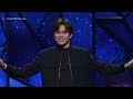 Knowing Your Identity In Christ Changes Everything | Joseph Prince Ministries