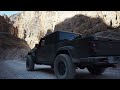 Titus Canyon (Death Valley National Park) [ep 56]
