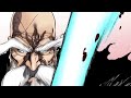 YHWACH: THE ALMIGHTY | BLEACH: Character Analysis