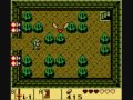 Let's Play: Legend of Zelda: Link's Awakening DX: Part 10-The Last Key