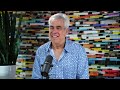 3 Great Untruths (The Stoics Want You To Stop Believing) | Jonathan Haidt