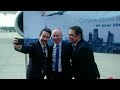 Inside A Dreamliner - Inside British Airways - S01 E01 - Airplane Documentary