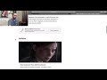 The Last of Us Part Two Fans Demand Rewrite Story- Deaf Reaction! [SUBTITLED]