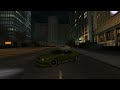 Need For Speed Drift World: Low Clearance