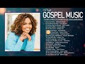 Listen to Gospel Music Mix Collection