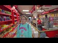 Savannah's Best Pizza Place Vinnie Van Go Go's Forrest Gump Bench Movie location Thunderbird Inn