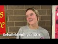 Class President Campaign video