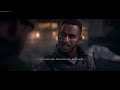 Walkthrough Call of Duty: Modern Warfare 2019 year part one