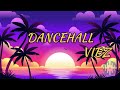 Dancehall Vibz Mix (Tape By Selector Ruthless)🔥🔥🔥