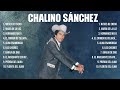 Lo mejor del álbum completo de Chalino Sánchez 2024 ~ Mejores artistas para escuchar 2024