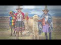 Empire of the Sun: Unveiling the Inca Civilization | history of inca civilization