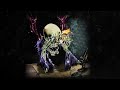 Avenged Sevenfold - Dancing Dead [Official Audio]