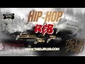 Hip Hop & R&B Mix 1 May 2024