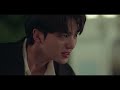 [MV] Sam Kim(샘김) _ Say You Love Me(그대라는 봄) (MY DEMON(마이데몬) OST Pt. 5)