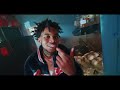 Lil Poppa & Yo Gotti - H Spot (Official Music Video)