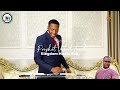 THE ROMAN CATHOLIC CHURCH IS GOING TO FALL BECAUSE OF THIS - Prophet Uebert Angel