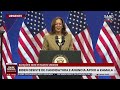 Biden desiste de candidatura e anuncia apoio a Kamala| BandNews TV