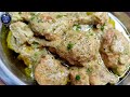 Chicken Kali Mirch Gravy The Best Chicken Recipe !!! Murgh Kali Mirch | Black Pepper Chicken