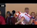 Top College Football Plays of the Decade (2010-2020)