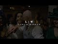 Lara & Warren Wedding Trailer / 4K