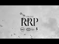 OTR CHAZ - RRP (Official Music Video)