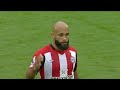 Mbeumo at the double + Wissa scores again! | Brentford 3-1 Southampton | Premier League Highlights