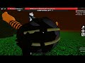 LA BESTIA N1CKY LA COMPLICA MUCHO!!! FLEE THE FACILITY | ROBLOX - MANIALEG