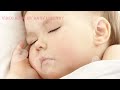 [HD乾淨無廣告版] 5小時大自然音律和鋼琴~ 平撫寶寶的心 - Piano ＆ Water Sound Baby Lullaby