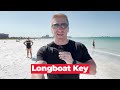 The Best CHEAP BEACH TOWNS in Florida | Gulf Coast Edition [2022]
