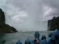 Niagara falls