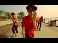 Nonstop Sk8 Movie - Runaway Baby by Bruno Mars | Inline Skate Dance Performance