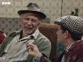 Only Fools and Horses Hysterical Moments! | BBC Comedy Greats